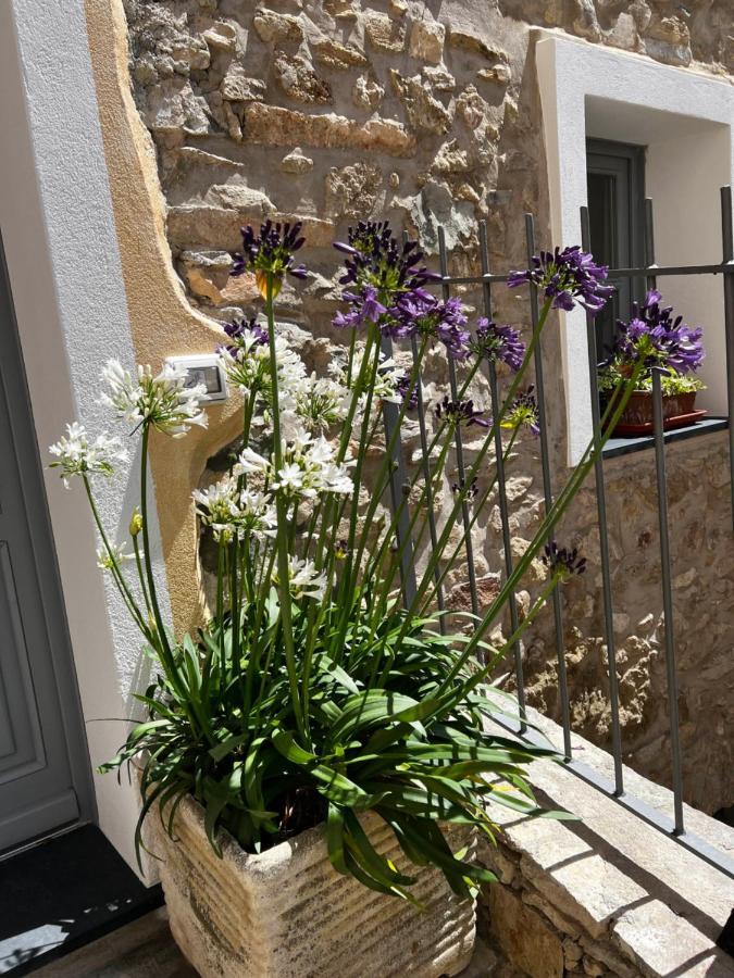 Arnasco Agriturismo Le Merline מראה חיצוני תמונה