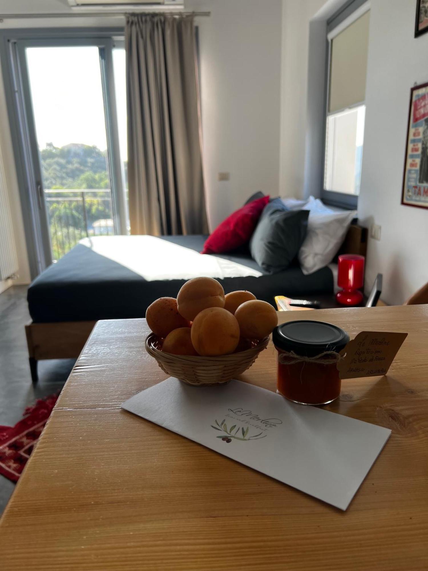 Arnasco Agriturismo Le Merline מראה חיצוני תמונה