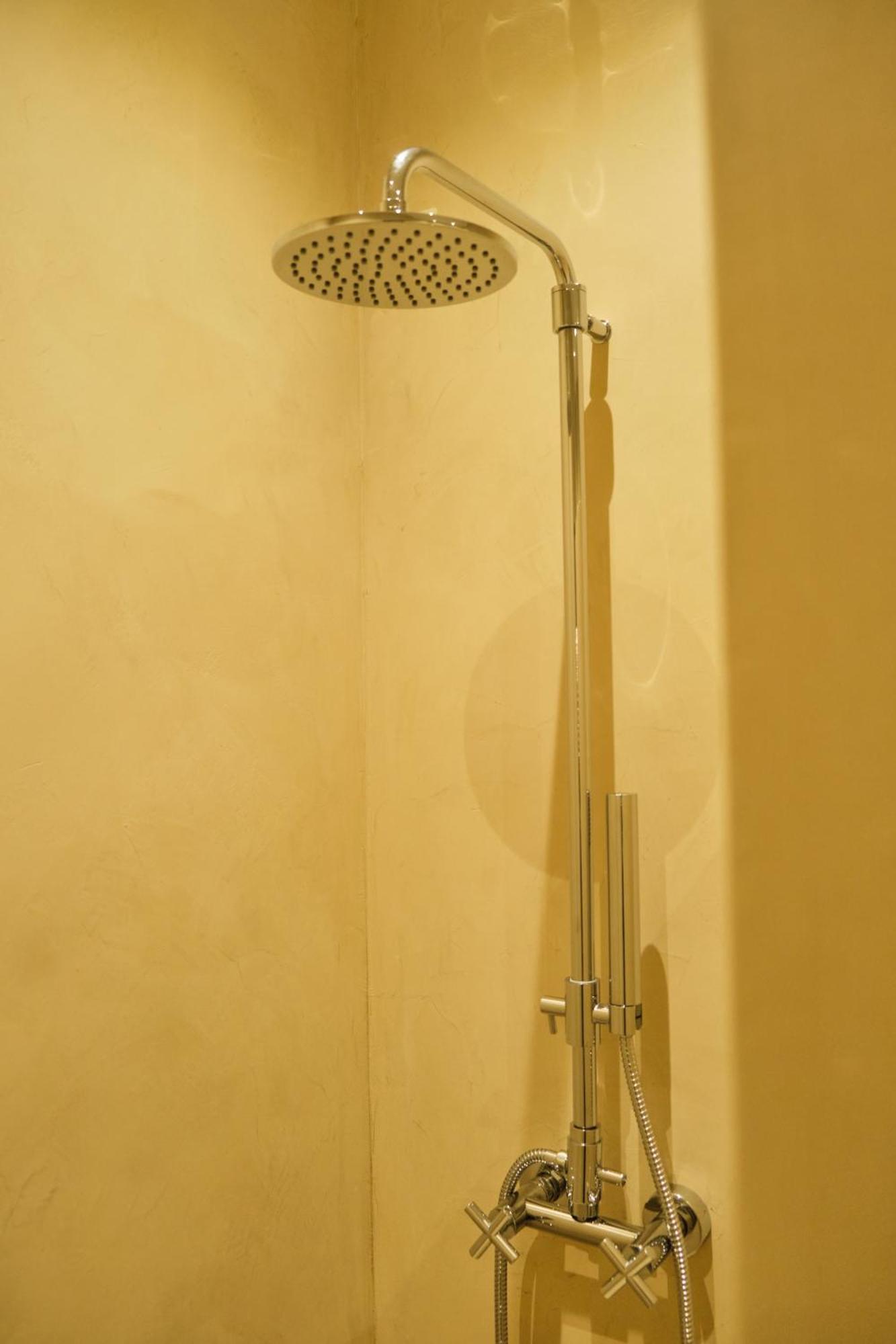 Arnasco Agriturismo Le Merline חדר תמונה