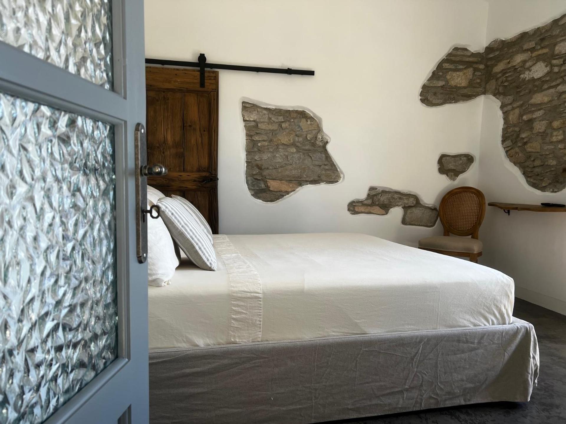 Arnasco Agriturismo Le Merline חדר תמונה
