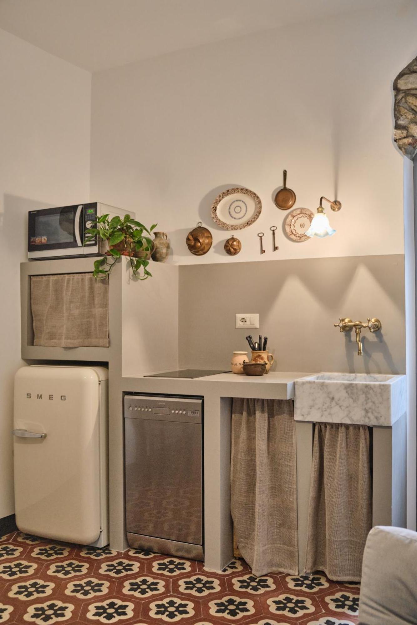 Arnasco Agriturismo Le Merline חדר תמונה