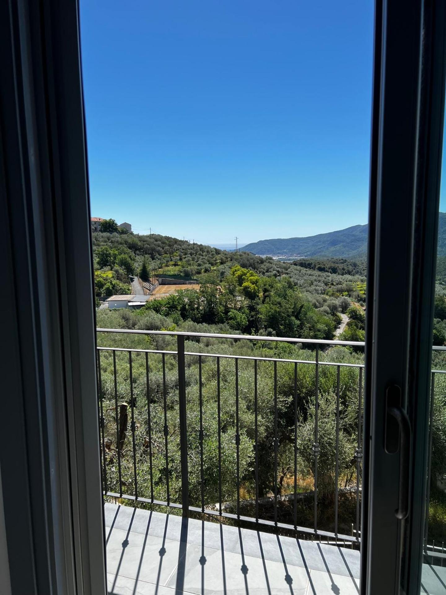 Arnasco Agriturismo Le Merline חדר תמונה