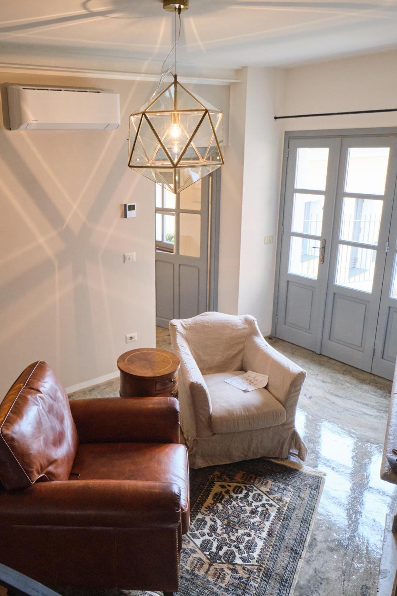 Arnasco Agriturismo Le Merline חדר תמונה